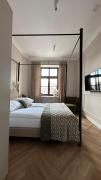 Top Lublin