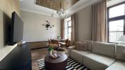 Top Lublin