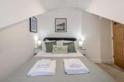 Top New Quay