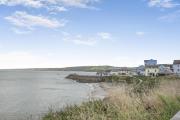 Top New Quay