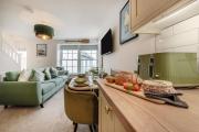 Top New Quay