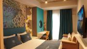 Royal Galata Hotel