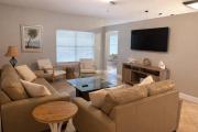 Top Gulf Breeze