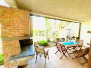 Villa Lucia