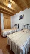 Top Chavida