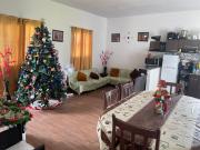 Casa Campo Boquete