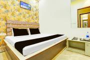 Top Ludhiana