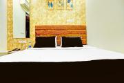 Top Ludhiana