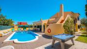 Top Albufeira