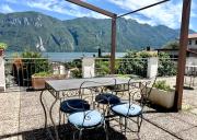 Top Bellagio