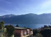 Top Bellagio