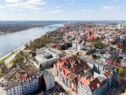 Top Toruń