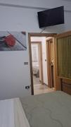 Top Celano