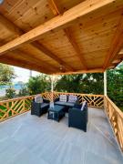 Top Delvinë