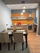 Majas Home Tirana