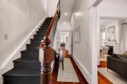 Top Savannah