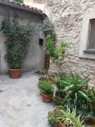 Top Spoleto