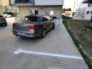 Top Mamaia Nord