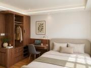 H-Vista Westlake Serviced Apartments