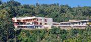 Hotel HAVLOV