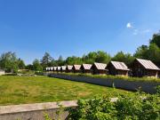 Hotel HAVLOV