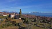 Top Barcuzzi
