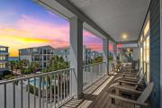 Top Santa Rosa Beach