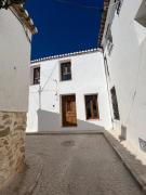 Top Altea