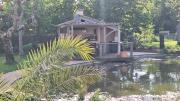 Top Saint-Hilaire-de-Talmont