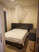 Aqua tropical Al ahyaa cosy one bedroom flat