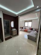 Top Agadir