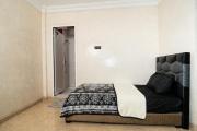 Top Agadir