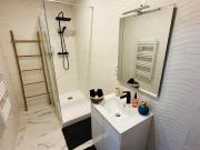 Top Neuilly-Saint-Front