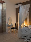 Duomo Heritage Apartment