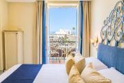 Top Forio di Ischia
