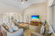 Top Marco Island
