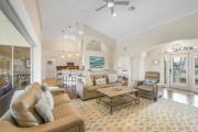 Top Marco Island