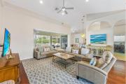 Top Marco Island