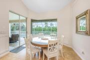 Top Marco Island