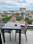 Top Belgrade