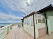 Top Palizzi Marina