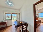 Top Palizzi Marina