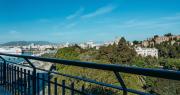 Top Málaga