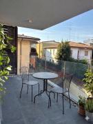 Top Desenzano del Garda