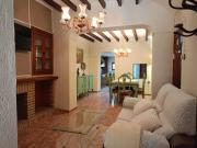 Top La Romana