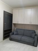 Top Vibonati