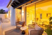 Del Mar Stay Marbella