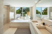 Top Marbella
