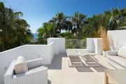 Top Marbella