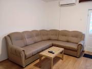 Sunny apartment in Trogir